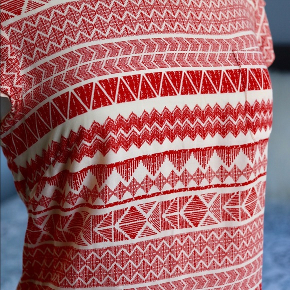 Rose & Thyme Top - Picture 2 of 8